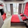 Отель Fully Furnished Cozy Apartment in Azure, фото 2
