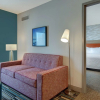 Отель Home2 Suites by Hilton Marysville, фото 31