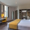 Отель Maldron Hotel Shandon Cork, фото 3