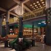 Отель Moxy Phoenix Downtown, фото 1