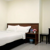 Отель Maple Inn, фото 4