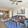 Отель Corporate Suites at Victory Park Dallas, фото 1