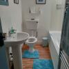 Отель Stromness Apartments, фото 28