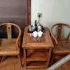 Отель Xunxian Guest House (Hebi Xunxian Ancient City Branch), фото 3