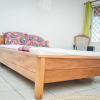 Отель VILLA ESPOIR : Chambre D'Hôtes Durable Et Tourisme Solidaire, фото 26