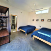 Отель La Ventana Hostel and Hotel, фото 3