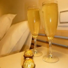 Отель LAstrolabi Guest House, фото 10