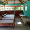 Отель Zenith Cottages, фото 13