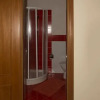Отель B&B Portagibli, фото 7
