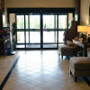 Отель Staybridge Suites San Antonio Sea World, an IHG Hotel, фото 8
