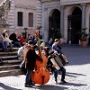 Отель Domus31 - Luxury House in Trastevere, фото 9