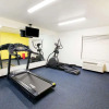 Отель Days Inn Norman, фото 17