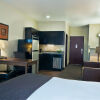 Отель Oxford Suites Hermiston, фото 6