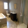 Отель Pablo Guesthouse, фото 9
