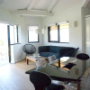 Отель House with 2 Bedrooms in San-Martino-Di-Lota, with Wonderful Sea View, Shared Pool, Enclosed Garden , фото 4