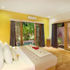 Отель La Mira Villa Seminyak by Ini Vie Hospitality, фото 9