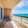 Отель Sunrise Beach 1210 - 1910691, фото 7