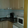 Отель Apartaments Els Avets, фото 20