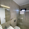 Отель Beacon Hill Suites, фото 5