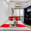 Отель Oyo 93057 Swastik Guest House, фото 11