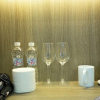 Отель Westlake Emerald Suites, фото 17