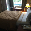 Отель Travel Inn, фото 7