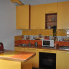 Отель Movida Fiorentina in the Hearth of the Center of Firenze, фото 8