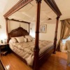 Отель Alling House Bed and Breakfast, фото 6