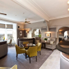 Отель Windermere Hillthwaite Hotel, фото 22