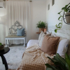 Отель Hacienda Tres Casitas, фото 46