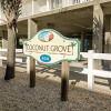 Отель Coconut Grove by Coastline Resorts, фото 17