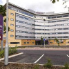 Отель Premier Inn Manchester Airport – Freight Terminal, фото 3