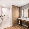 Отель Home2 Suites by Hilton Carlsbad, фото 24
