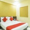 Отель OYO 11597 Aditi Executive, фото 4
