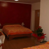 Отель Sammartino, фото 4