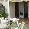 Отель Studio Jardins de la mer-7, фото 7