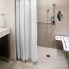 Отель Hyatt Place Scottsdale North, фото 5