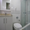 Отель Apartamento Luxo e Design T004, фото 6