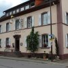 Отель Gasthaus zum Schwanen, фото 7