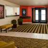 Отель Extended Stay America Suites Stockton March Lane, фото 17