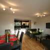 Отель Bishop's Court Apartment, фото 11