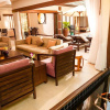 Отель Baan Kluay Mai - Luxury Pool Villa, фото 3