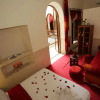 Отель Riad White Flowers, фото 40
