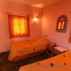 Отель Defat kasbah, фото 14