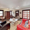 Отель Echo Park House 2 Bedrooms 2 Bathrooms Home, фото 13