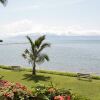 Отель CASTLE at Moloka'i Shores, фото 17