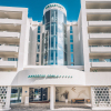 Отель Iberostar Selection Sábila в Адехе