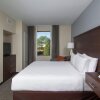 Отель Staybridge Suites Carlsbad, an IHG Hotel, фото 9