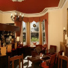 Отель Poppies Hotel, фото 15