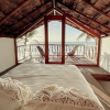 Отель Punta Blanca Beach House, фото 3